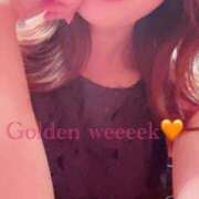 ヒメ日記 2025/05/03 14:36 投稿 あきほ 東京妻next (京都グループ)