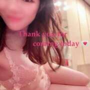 ヒメ日記 2025/06/01 01:16 投稿 あきほ 東京妻next (京都グループ)