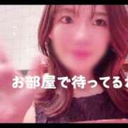 ヒメ日記 2025/06/08 06:25 投稿 あきほ 東京妻next (京都グループ)