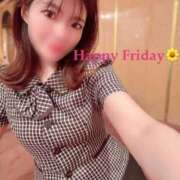 ヒメ日記 2025/07/11 20:26 投稿 あきほ 東京妻next (京都グループ)