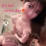 ヒメ日記 2025/07/19 15:46 投稿 あきほ 東京妻next (京都グループ)