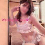 ヒメ日記 2025/07/26 15:06 投稿 あきほ 東京妻next (京都グループ)