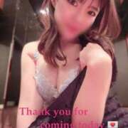 ヒメ日記 2025/07/27 01:56 投稿 あきほ 東京妻next (京都グループ)