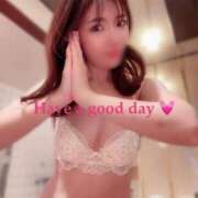 ヒメ日記 2025/08/17 08:26 投稿 あきほ 東京妻next (京都グループ)