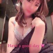 ヒメ日記 2025/08/23 05:56 投稿 あきほ 東京妻next (京都グループ)