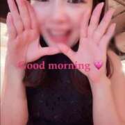 ヒメ日記 2025/08/24 06:03 投稿 あきほ 東京妻next