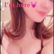 ヒメ日記 2025/10/04 06:06 投稿 あきほ 東京妻next (京都グループ)