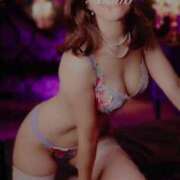 ヒメ日記 2025/10/31 15:46 投稿 あきほ 東京妻next (京都グループ)