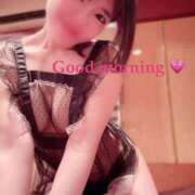 ヒメ日記 2025/11/03 05:59 投稿 あきほ 東京妻next (京都グループ)