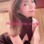 ヒメ日記 2025/11/09 06:26 投稿 あきほ 東京妻next (京都グループ)