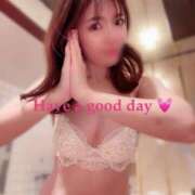 あきほ 凍結､､、🥶🧊 東京妻next (京都グループ)