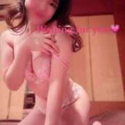 ヒメ日記 2026/02/28 16:56 投稿 あきほ 東京妻next