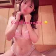 あきほ おはようございます☺️☀️ 東京妻next