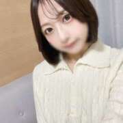 ヒメ日記 2025/01/02 20:40 投稿 かな Hills Premier