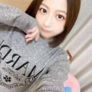 ヒメ日記 2025/01/06 21:01 投稿 かな Hills Premier