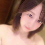 ヒメ日記 2025/01/29 03:40 投稿 かな Hills Premier