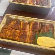 ヒメ日記 2025/01/29 22:40 投稿 かな Hills Premier