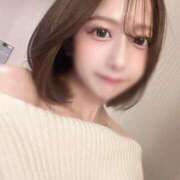 ヒメ日記 2025/02/19 16:00 投稿 かな Hills Premier