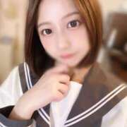 ヒメ日記 2025/02/26 14:20 投稿 かな Hills Premier