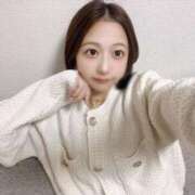 ヒメ日記 2025/02/28 03:40 投稿 かな Hills Premier