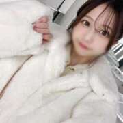 ヒメ日記 2025/03/20 12:50 投稿 かな Hills Premier