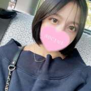 ヒメ日記 2025/03/25 15:14 投稿 かな Hills Premier