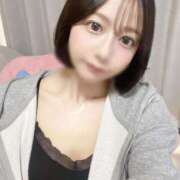 ヒメ日記 2025/03/27 14:08 投稿 かな Hills Premier