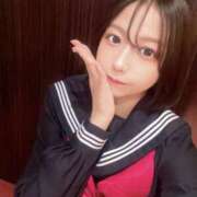 ヒメ日記 2025/04/07 15:18 投稿 かな Hills Premier