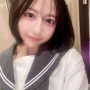 ヒメ日記 2025/04/08 15:10 投稿 かな Hills Premier