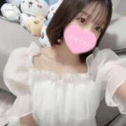 ヒメ日記 2025/04/09 03:38 投稿 かな Hills Premier