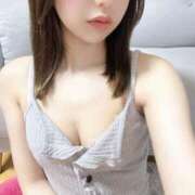 ヒメ日記 2025/04/12 04:08 投稿 かな Hills Premier