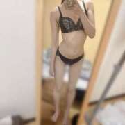 ヒメ日記 2025/05/19 15:22 投稿 かな Hills Premier