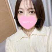 ヒメ日記 2025/05/19 21:03 投稿 かな Hills Premier