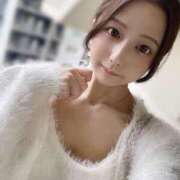 ヒメ日記 2025/05/26 18:02 投稿 かな Hills Premier