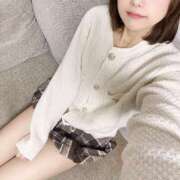 ヒメ日記 2025/05/27 03:22 投稿 かな Hills Premier