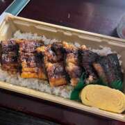 ヒメ日記 2025/05/30 04:22 投稿 かな Hills Premier