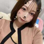 ヒメ日記 2025/05/30 19:52 投稿 かな Hills Premier