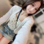 ヒメ日記 2025/06/10 13:10 投稿 かな Hills Premier