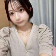 ヒメ日記 2025/06/14 16:10 投稿 かな Hills Premier