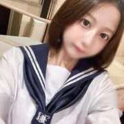 ヒメ日記 2025/06/15 23:20 投稿 かな Hills Premier