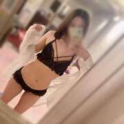 ヒメ日記 2025/06/16 01:50 投稿 かな Hills Premier