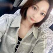 ヒメ日記 2025/06/16 20:20 投稿 かな Hills Premier