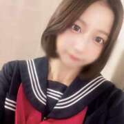 ヒメ日記 2025/06/18 01:30 投稿 かな Hills Premier