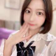 ヒメ日記 2025/06/19 01:40 投稿 かな Hills Premier