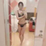 ヒメ日記 2025/06/19 03:20 投稿 かな Hills Premier