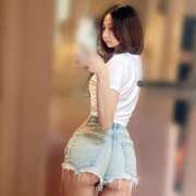 ヒメ日記 2025/06/19 18:53 投稿 かな Hills Premier