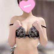 ヒメ日記 2025/06/19 23:20 投稿 かな Hills Premier