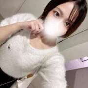 ヒメ日記 2025/07/16 16:22 投稿 かな Hills Premier