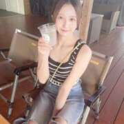 ヒメ日記 2025/07/18 21:51 投稿 かな Hills Premier