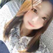 ヒメ日記 2025/07/20 00:20 投稿 かな Hills Premier